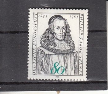 NSR 1235 ** - 1985
